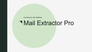 transferring emails from Apple Mail to Outlook mac nad windows