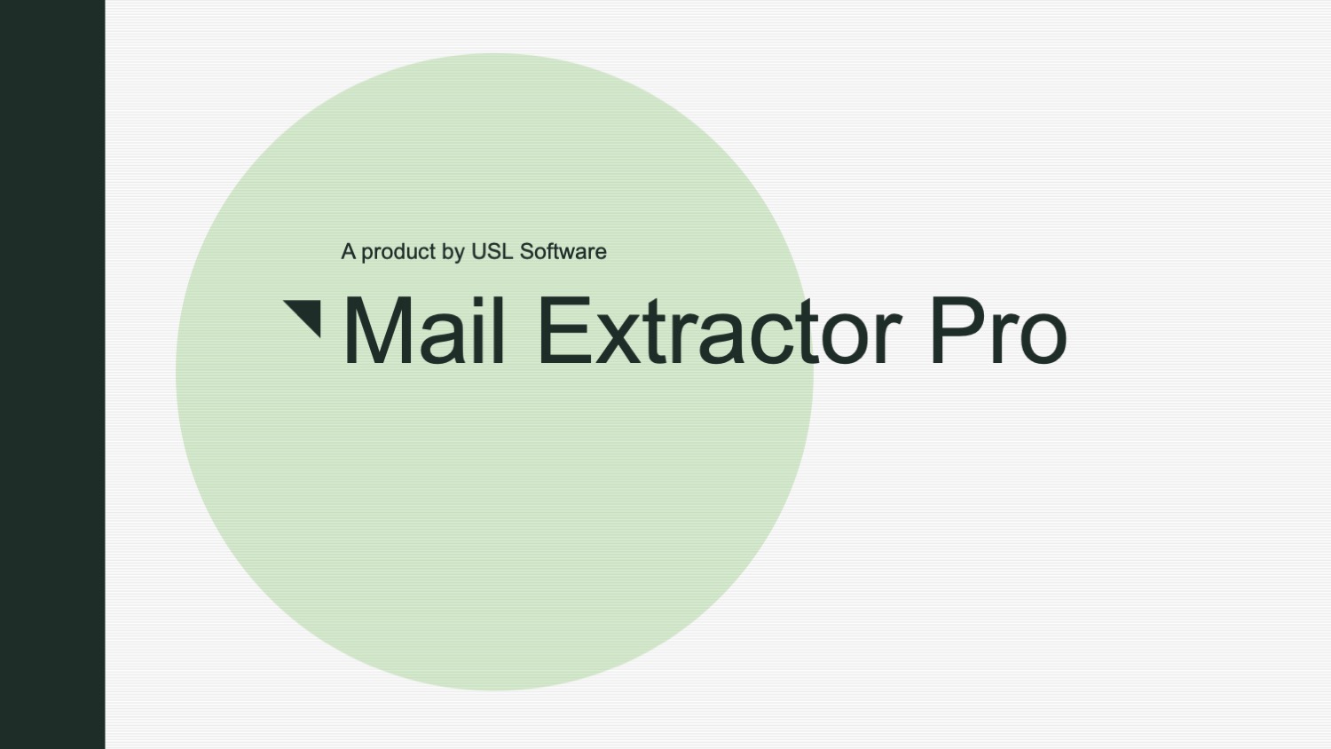 Transfer Apple Mail to Office 365 (Quickest and Easiest Tool)