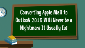 mac mail to outlook
