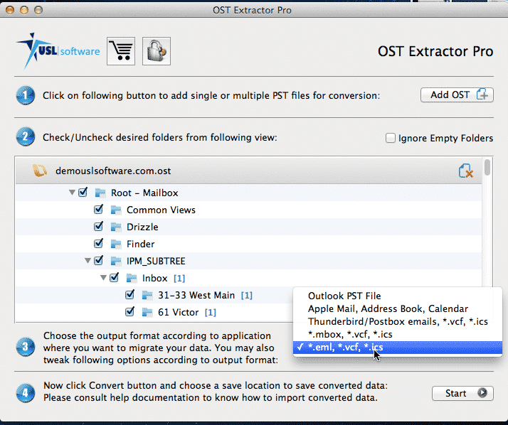 ost to pst converter review