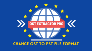 OST to PST Converter Review – The best possible way to extract data from OST files to PST! 5