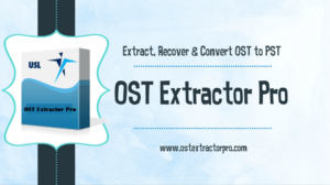 If You Think Converting OST to PST Outlook 2016 is Demanding – You Need This! 3
