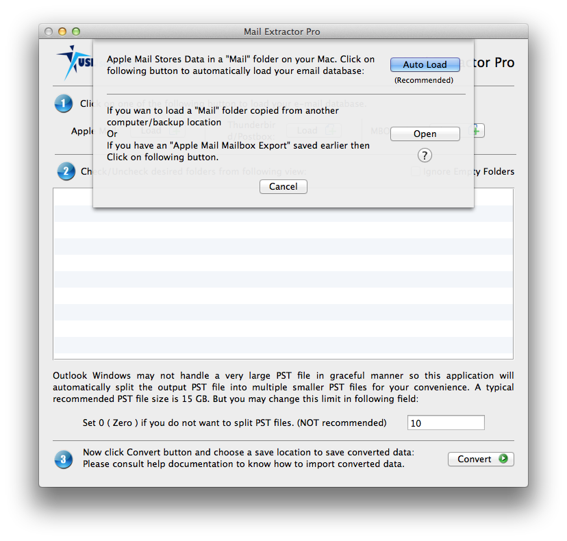 export apple mail to outlook