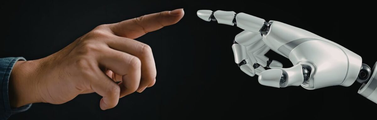How I Use AI in Daily Workflows
