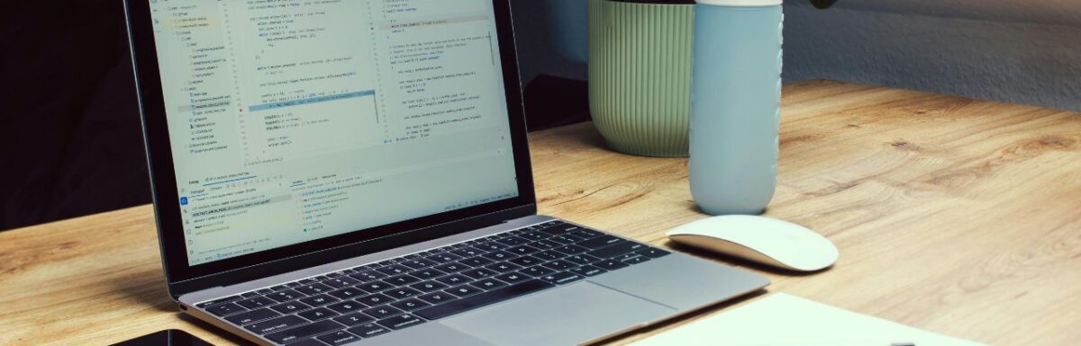 Lessons from Building Fruvini (So Far)