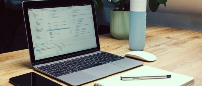 Lessons from Building Fruvini